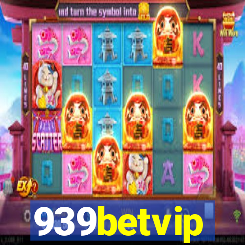 939betvip