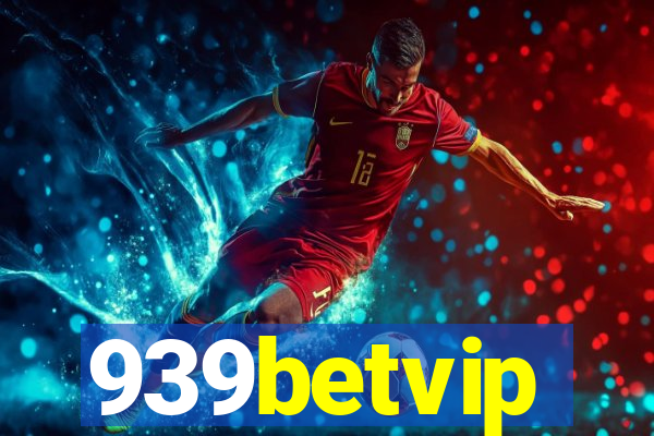 939betvip