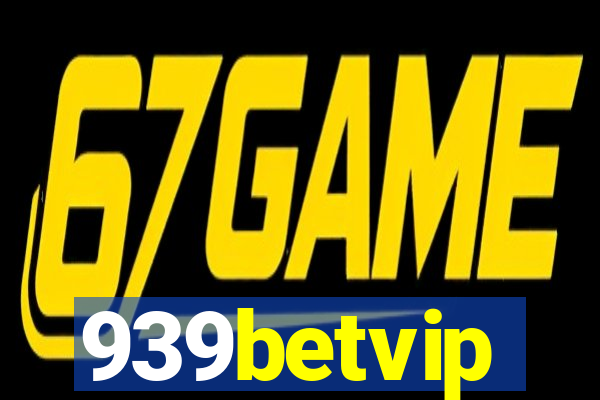 939betvip