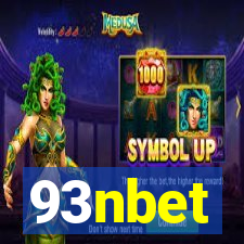 93nbet
