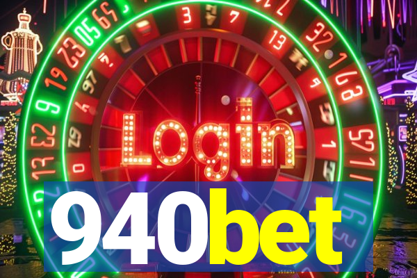 940bet