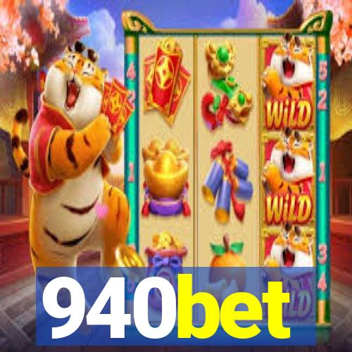 940bet