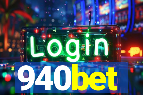 940bet