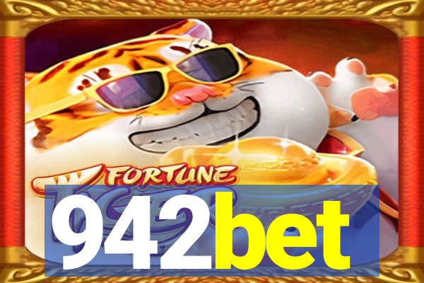 942bet