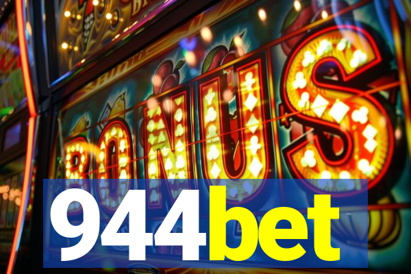 944bet
