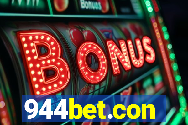 944bet.con