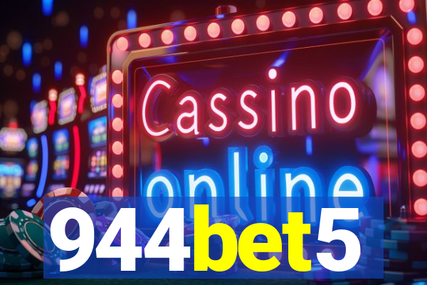 944bet5