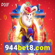 944bet8.com