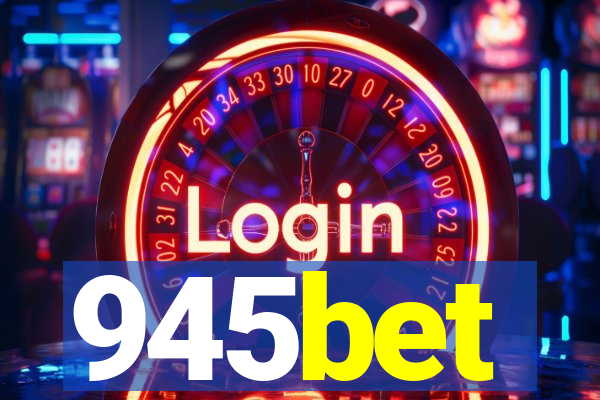 945bet