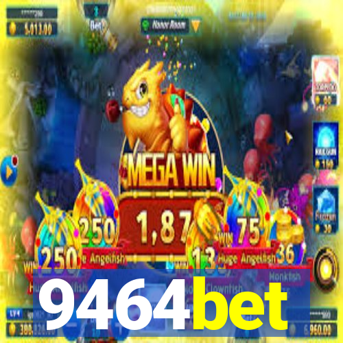 9464bet