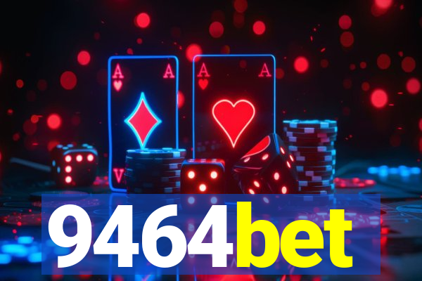 9464bet