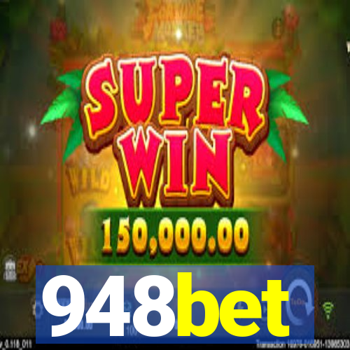 948bet
