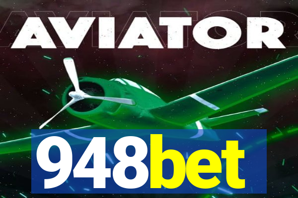 948bet