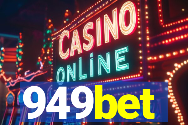 949bet