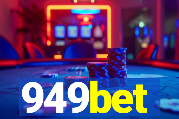 949bet