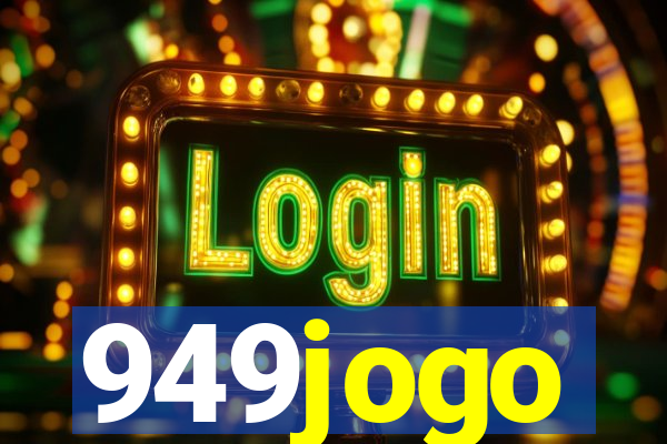 949jogo