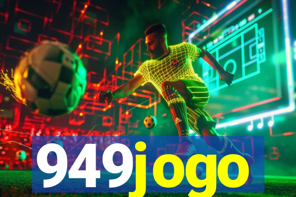 949jogo