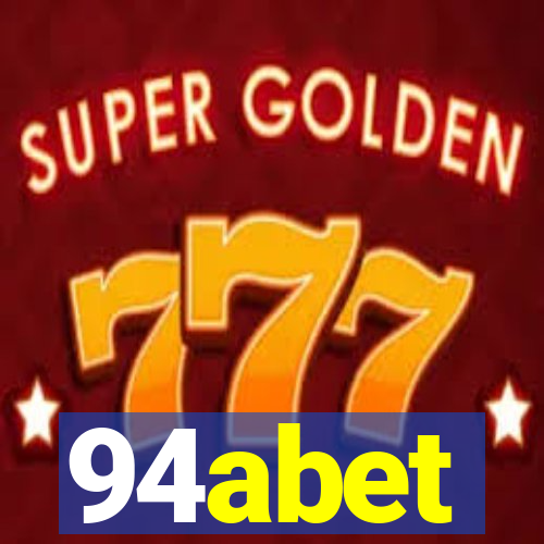 94abet