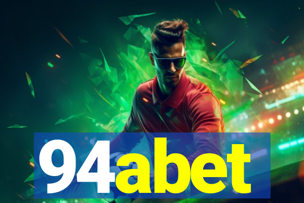 94abet