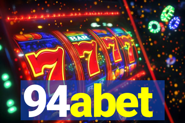 94abet