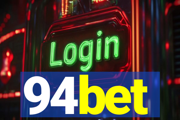 94bet