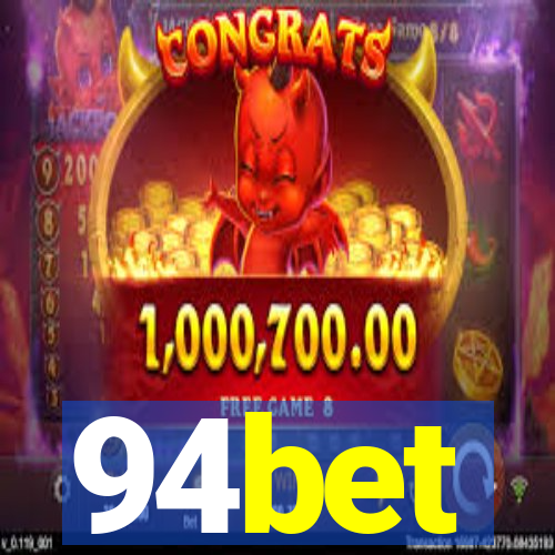 94bet