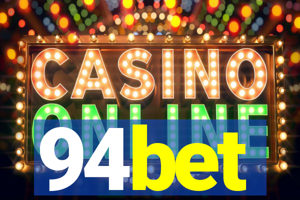 94bet