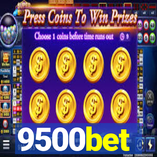 9500bet
