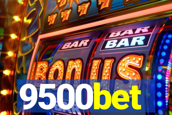 9500bet