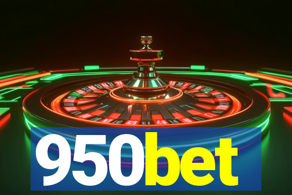 950bet
