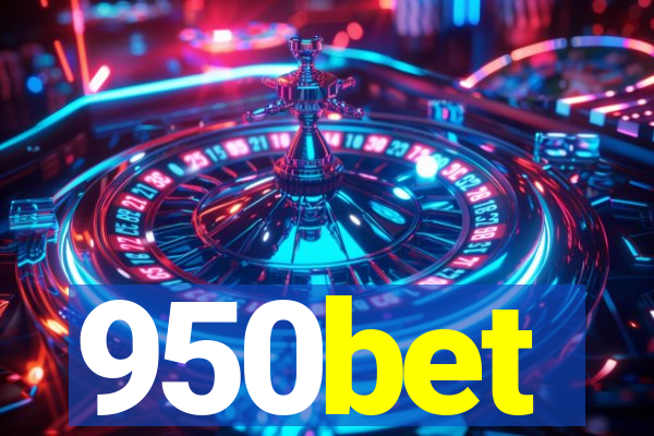 950bet