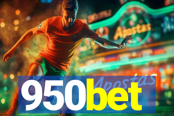 950bet
