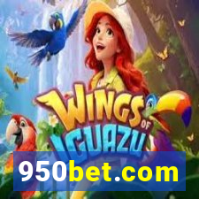 950bet.com