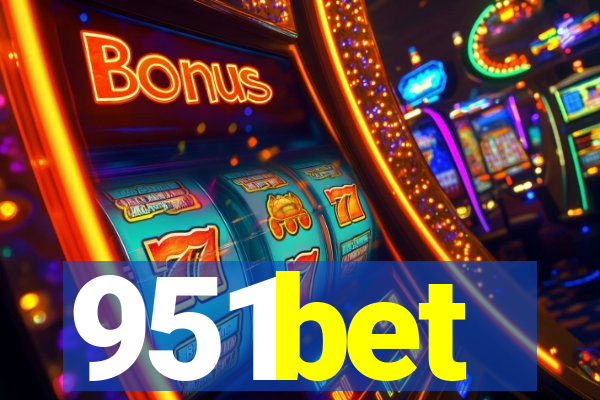 951bet