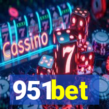 951bet