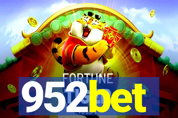 952bet