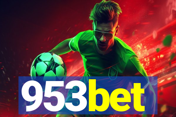 953bet