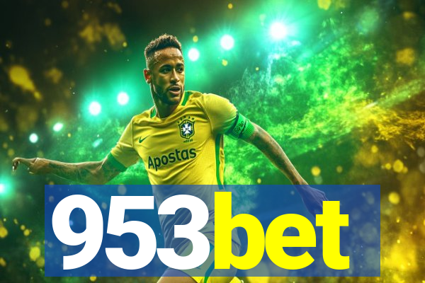 953bet