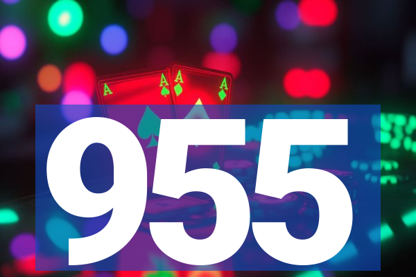 955-bet