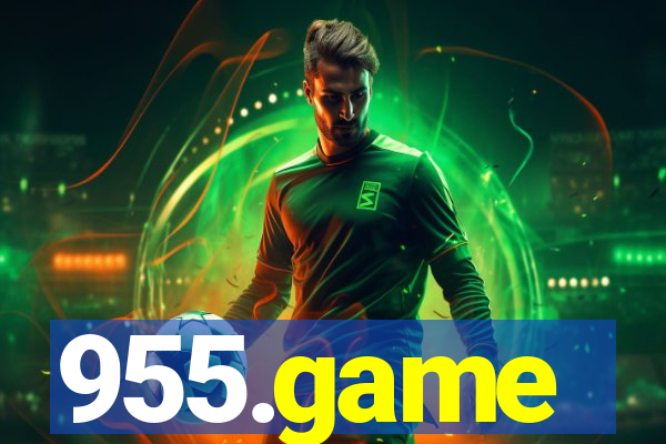 955.game