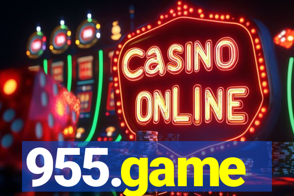 955.game