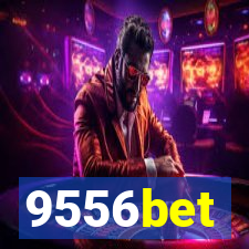 9556bet