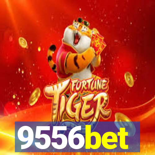9556bet