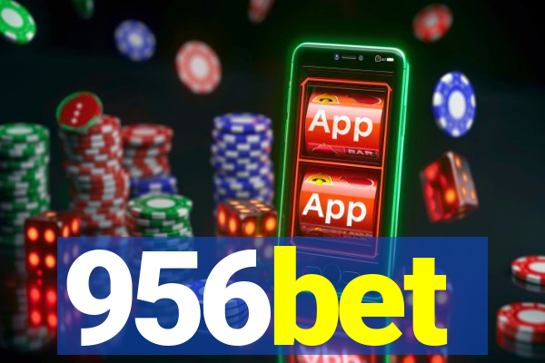 956bet
