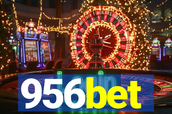 956bet