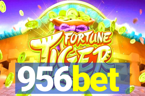 956bet
