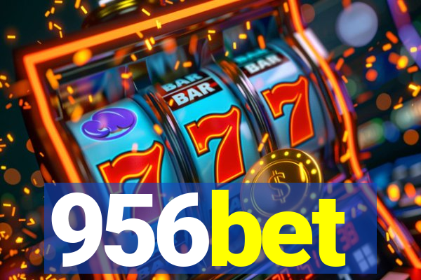 956bet