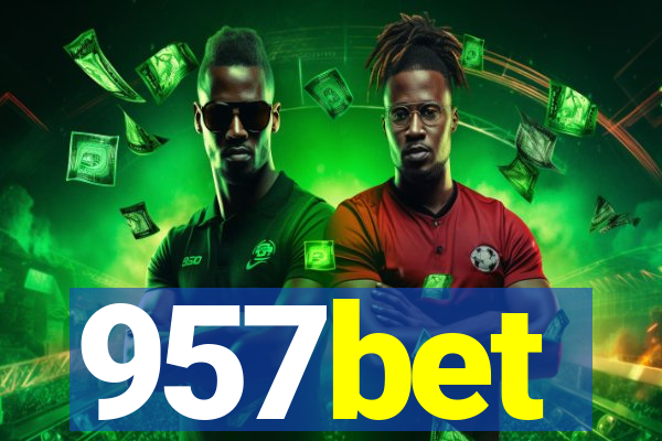 957bet