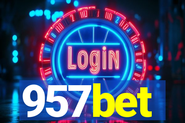 957bet