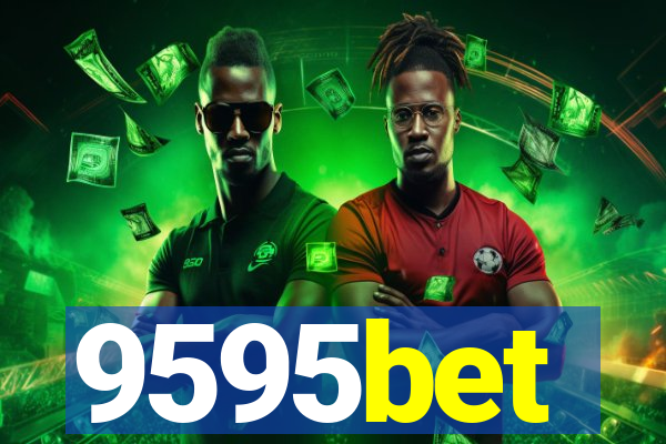 9595bet